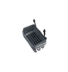 Intercambiador Baxi sig 13fi