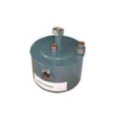 Intercambiador agua /agua Baxi pc25g7