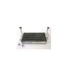 Intercambiador primario Baxi Luna 24, Luna 24, Eco