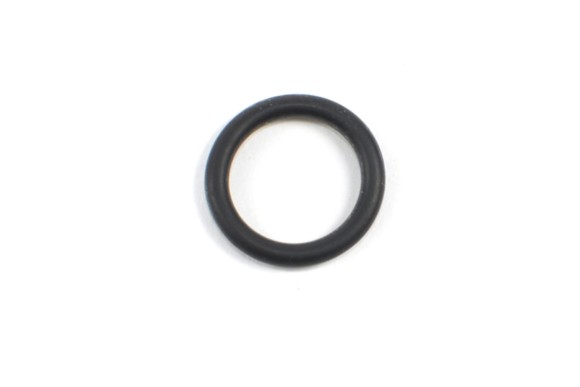 Junta Baxi d.17x24x2 g3/4? (ord.min.pz.1)