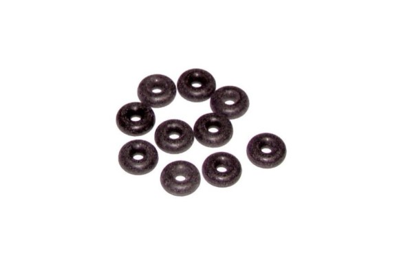 Junta Baxi d.2.6x1.9 (ord.min.pz.1)