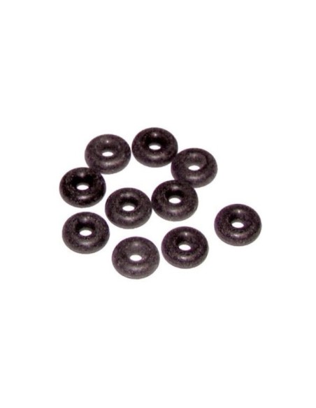 Junta Baxi d.2.6x1.9 (ord.min.pz.1)