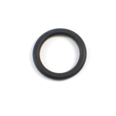 Junta Baxi d.13.6x2.7 (ord.min.pz.1) Baxi Eco. luna