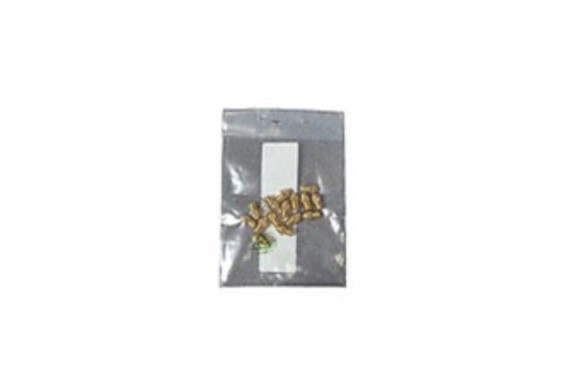 Kit inyectores natural (conf. 15 pz) Baxi Luna i/f