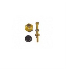 Llave de llenado Baxi solaire