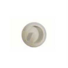 Mando termostato Baxi solaire