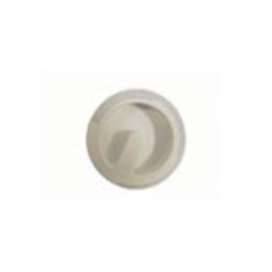Mando termostato Baxi solaire
