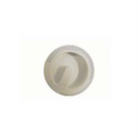 Mando termostato Baxi solaire