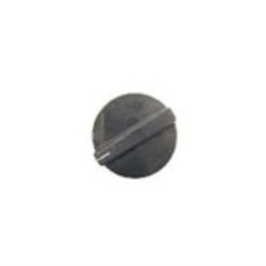 Mando termostato regulacion Baxi solaire