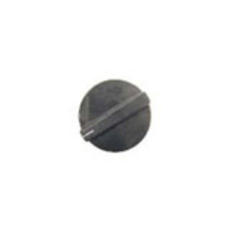 Mando termostato regulacion Baxi solaire