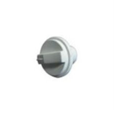Mando valvula gas Baxi Luna 2 p