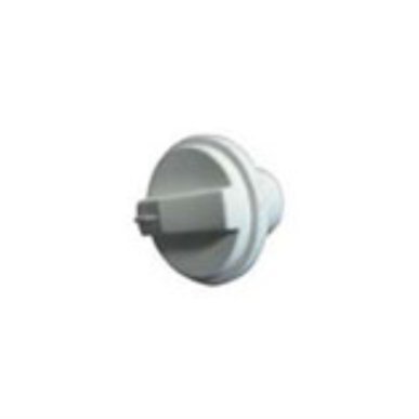 Mando valvula gas Baxi Luna 2 p