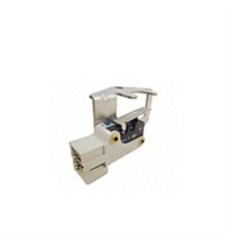 Micro con leva Baxi Eco