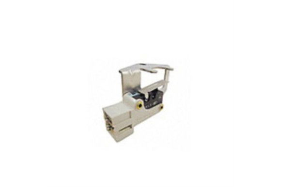 Micro con leva Baxi Eco