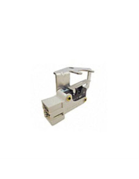 Micro con leva Baxi Eco