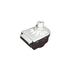 Motor Elbi Baxi Luna max, Baxi Luna in