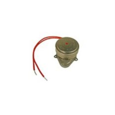 Motor valvula 3 vias Honeywell Baxi nuvola