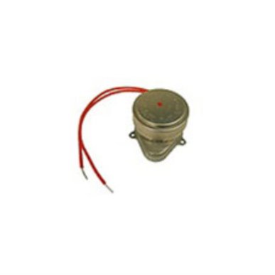 Motor valvula 3 vias Honeywell Baxi nuvola