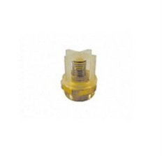 Obturador Baxi Luna 2, Eco 2