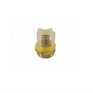 Obturador Baxi Luna 2, Eco 2