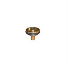 Obturador calefaccion Baxi