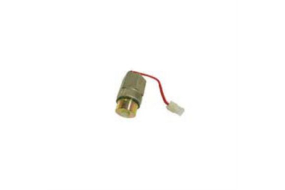 Pilostato calentador Baxi sig 11i, sig 13i