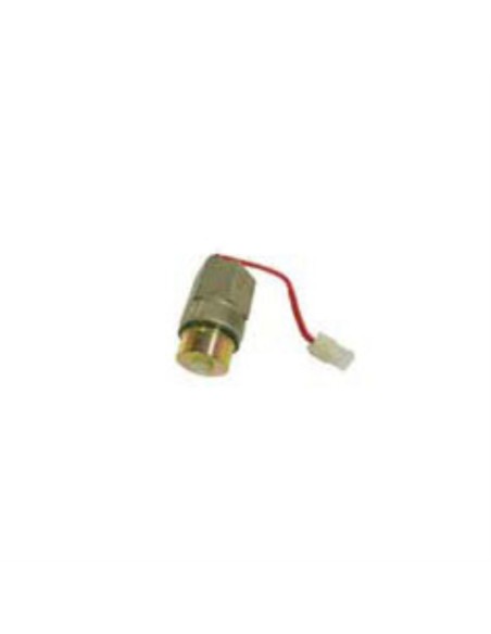 Pilostato calentador Baxi sig 11i, sig 13i