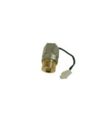 Pilostato calentador Baxi sig 13fi