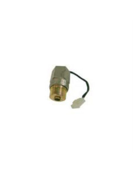 Pilostato calentador Baxi sig 13fi