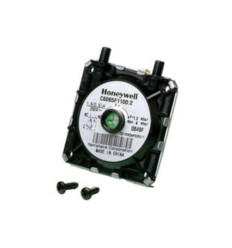 Presostato aire tar. 1.2 mbar Baxi * VER P.8160