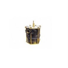 Sensor Baxi solaire