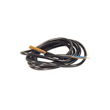 Sonda temperatura para quemador Baxi copper, galax