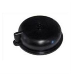 Tapa cuerpo agua Baxi