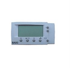 TelEcontrol Baxi