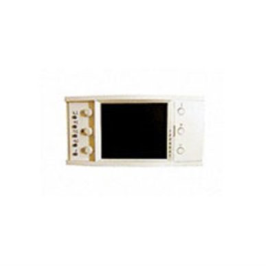 TelEcontrol inEco Baxi