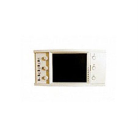 TelEcontrol inEco Baxi