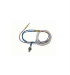 Termopar conector alternador Baxi solaire