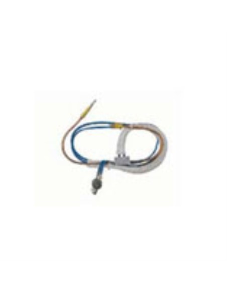 Termopar conector alternador Baxi solaire