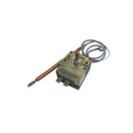 Termostato regulacion calentador Baxi 53r