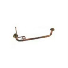 Tubo bypass Baxi
