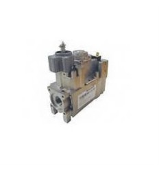 Valvula gas Baxi v46c1136 nube