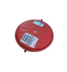 Vaso expansion 9951820