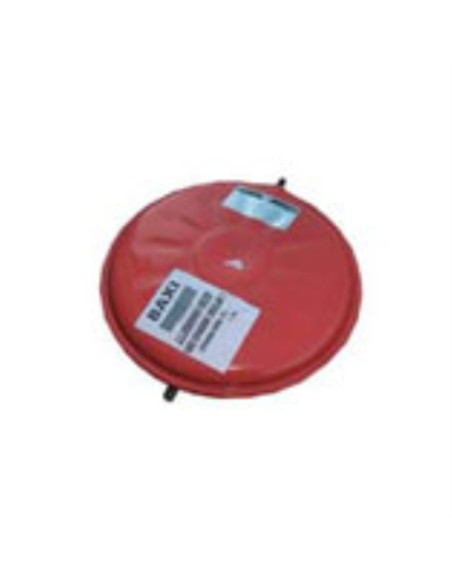 Vaso expansion 9951820