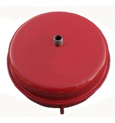 Vaso expansion 9930020