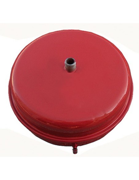 Vaso expansion 9930020