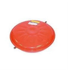 Vaso expansion circular 10lt, 1/4x1m Baxi Luna 2