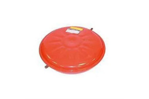 Vaso expansion circular 10lt, 1/4x1m Baxi Luna 2