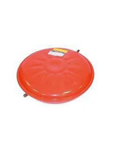 Vaso expansion circular 10lt, 1/4x1m Baxi Luna 2
