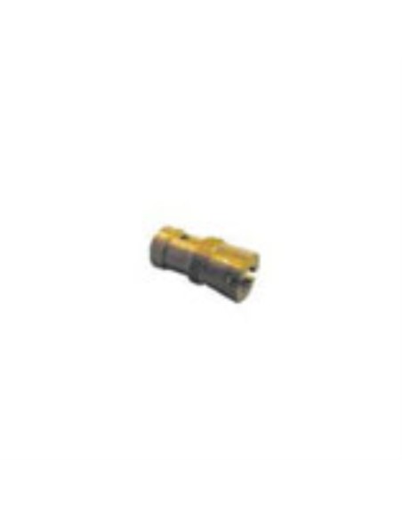 Venturi bayard 1-13 calentador a gas Baxi ocean