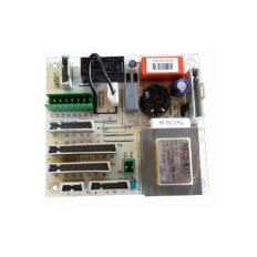 Tarjeta func.laser master 92